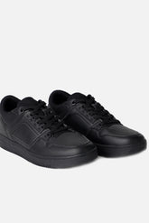 SNEAKERS BASIC NERO